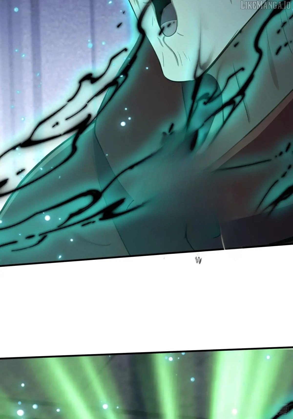 Outrageous! I opened a training class for empresses Chapter 72 - page 71